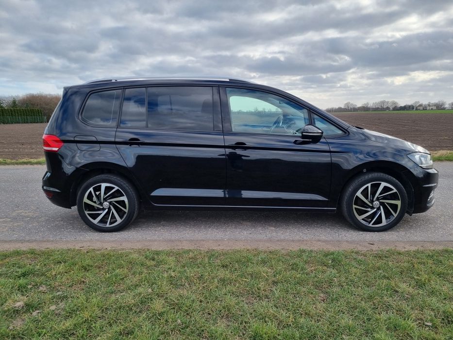 1.6tdi .navigacja .klimatronic