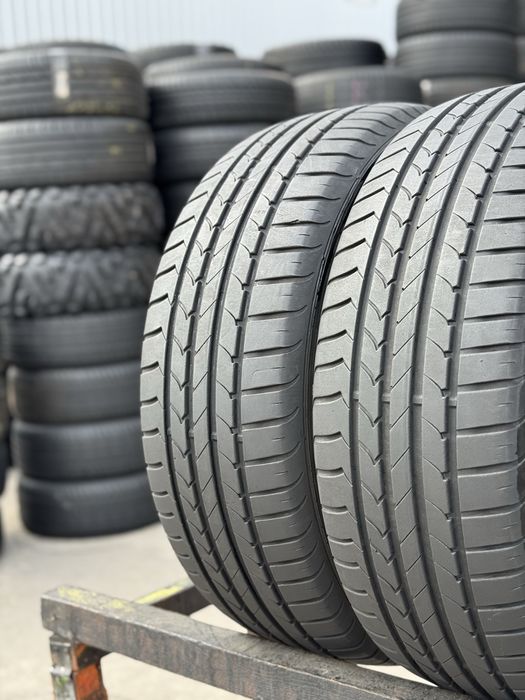 215 60 16 goodyear - Купить шины, диски и колеса для авто Киев