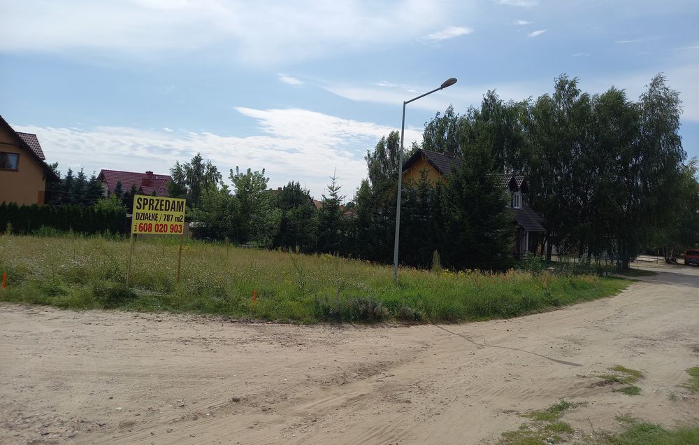 Zdjęcie 2
