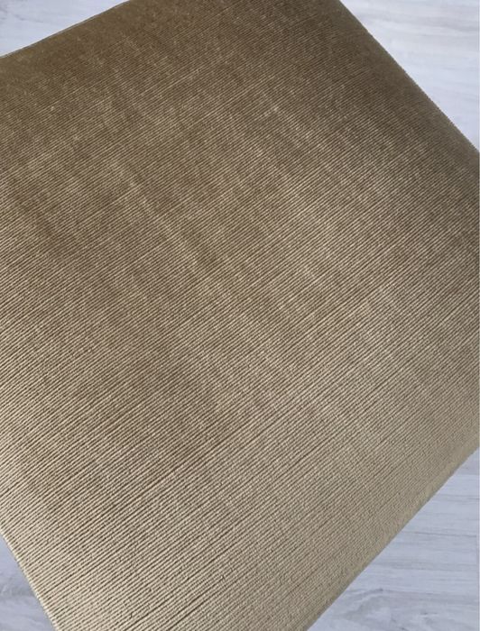 Cadeira