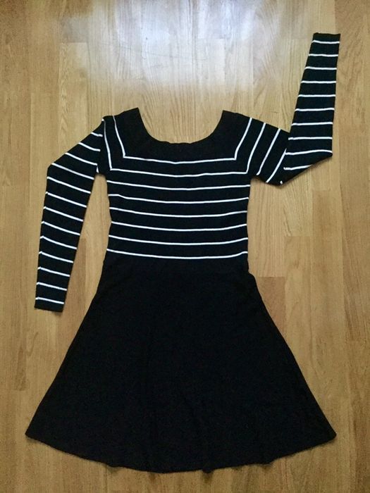 Sukienka New Yorker M