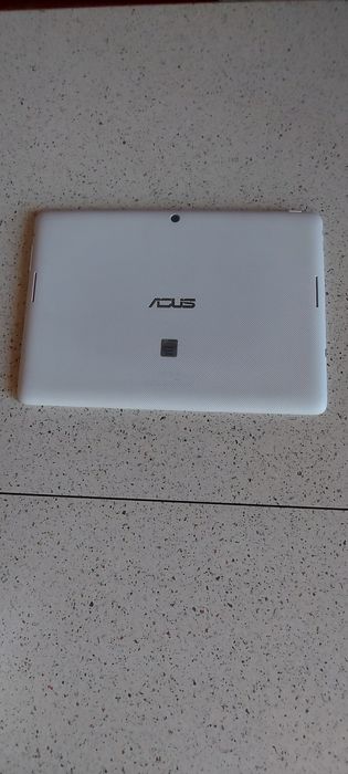 продам планшет asus не рабочий