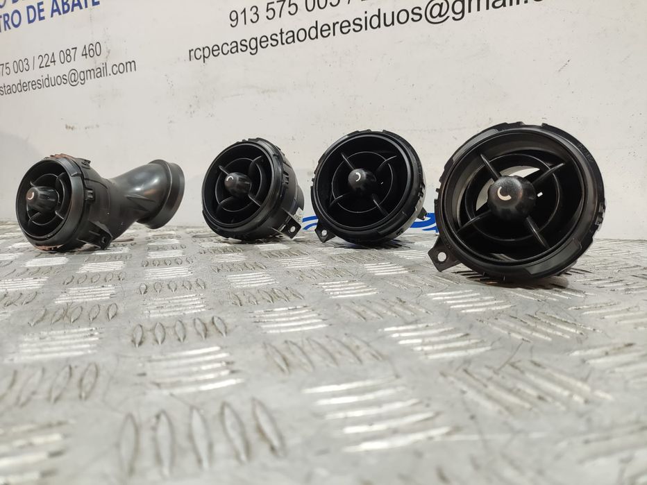 Air Diffuser, Ventilators, Grille, Soft-Blowing Air Outlet, Heat-Blowing Mini Diffuser467615713749248004