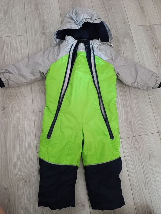 Kombinezon Lupilu 86/92