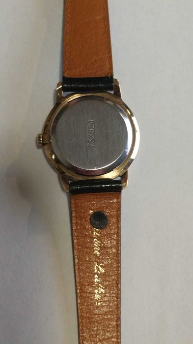 Relógio de pulso, unisex, marca Sekonda