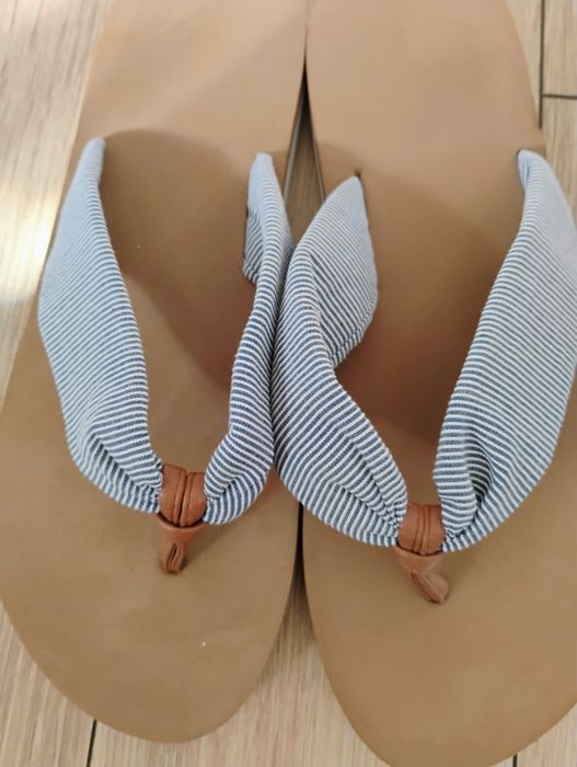 Japonki damskie lato wakacje basen