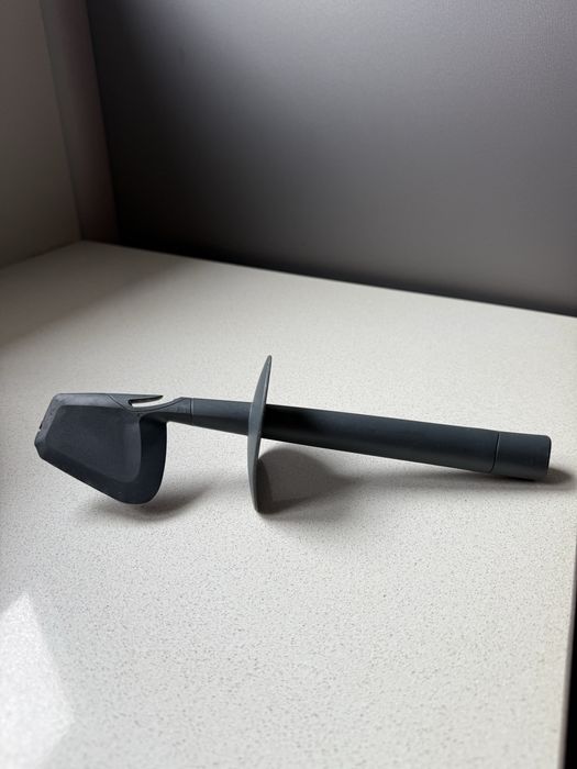 Bimby TM5 - Thermomix