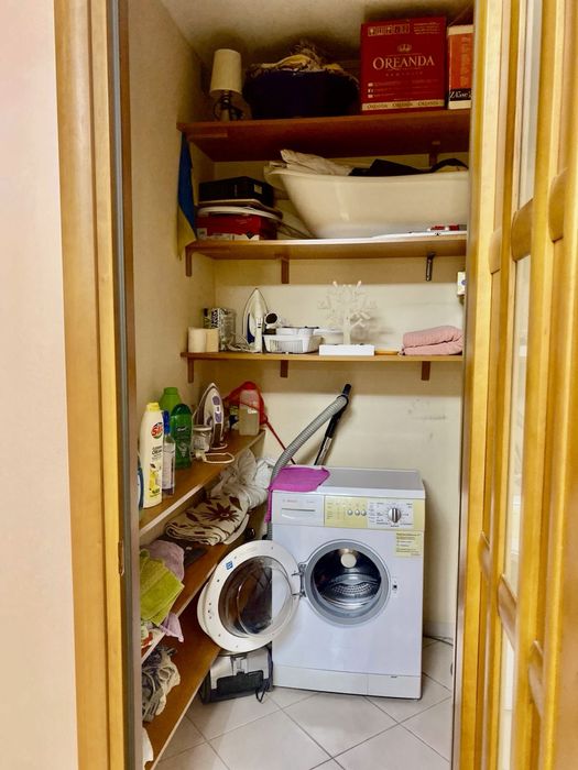 3-rooms apartment apartment by the address st. Kulikovo pole pl Oktyabrskoy revolyutsii pl (area 121 m²) - Atlanta.ua - photo 14