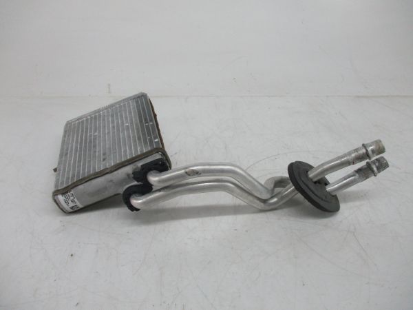 Radiador da chauffage/sofagem CITROËN DS3