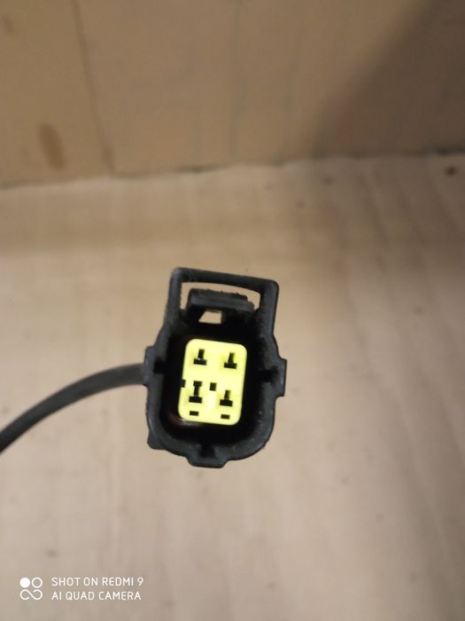 Sonda Lambda Dodge 560.290.49.AA