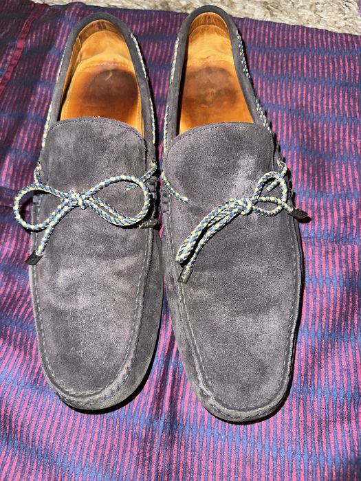 Чоловічі Paul Smith