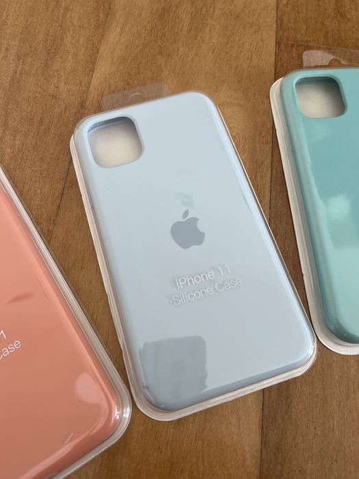 New iPhone 11 cases63825513651331123