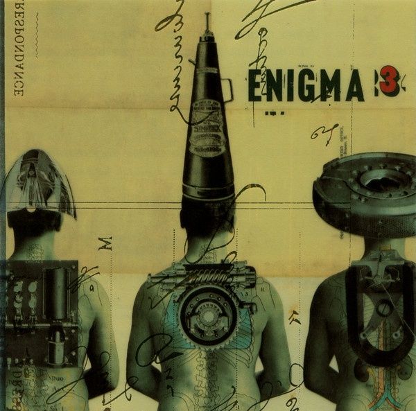 4 CDs de Dire Straits, Enigma e Demis Roussos como novos.