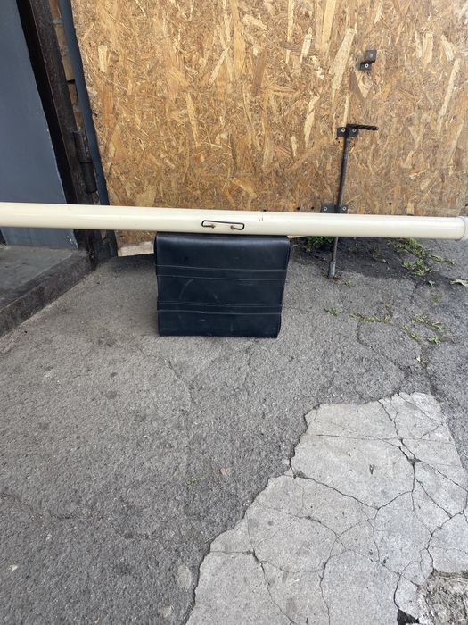 Дио проэктор свитязь