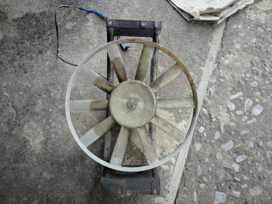 Продам диски вольво 340,360