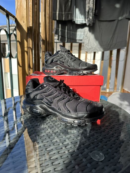 Nike Air Max Plus EU 42