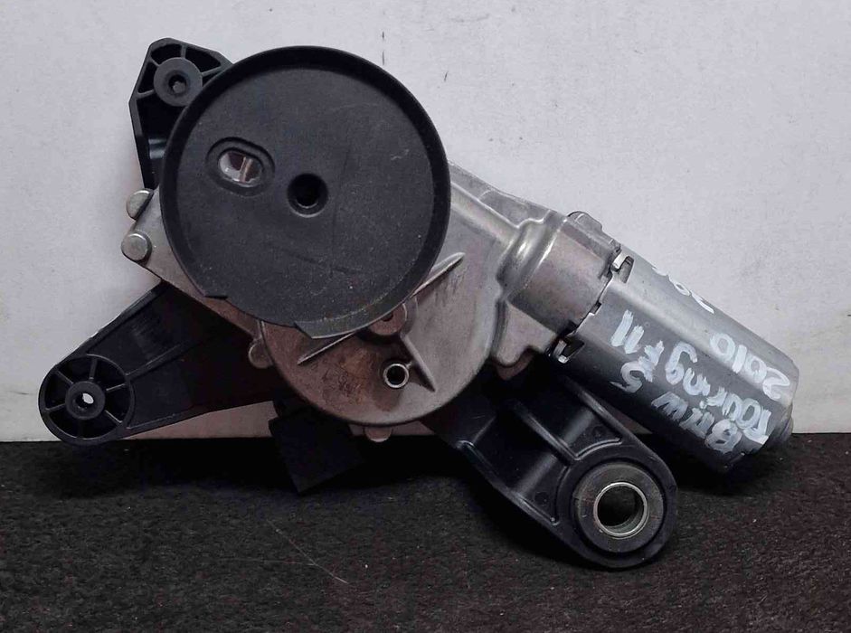 Motor Limpa Vidros Trás BMW 5 Touring (F11) ano 2010