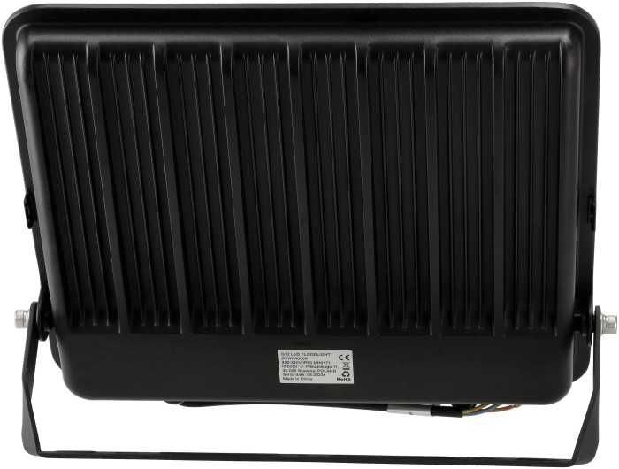 Naświetlacz led HEROS 300W NW MH0172