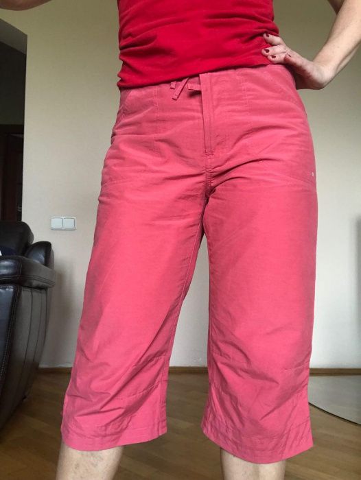 Штаны брюки Columbia Sportalm