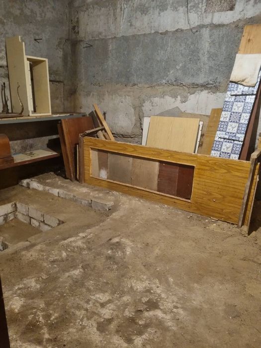 Продам гараж кооп. "Енергетик"