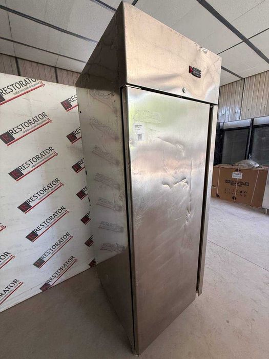 Холодильна шафа SPIHOC -071-l, б/у