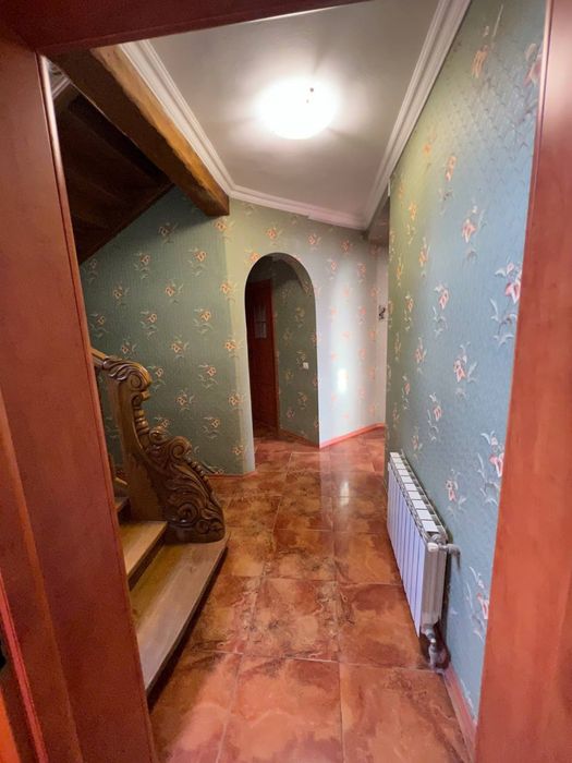 Будинок біля м. Трускавець