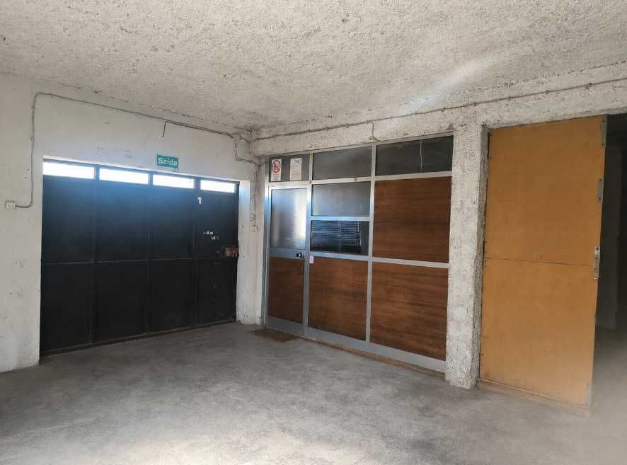 Arrendo espaço comercial 190 m², ABRAVESES – VISEU