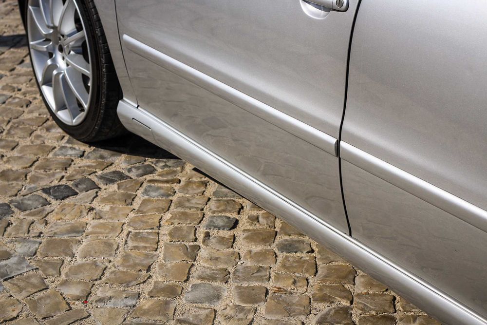 Seat Leon 1M 1.9TDI 110CV