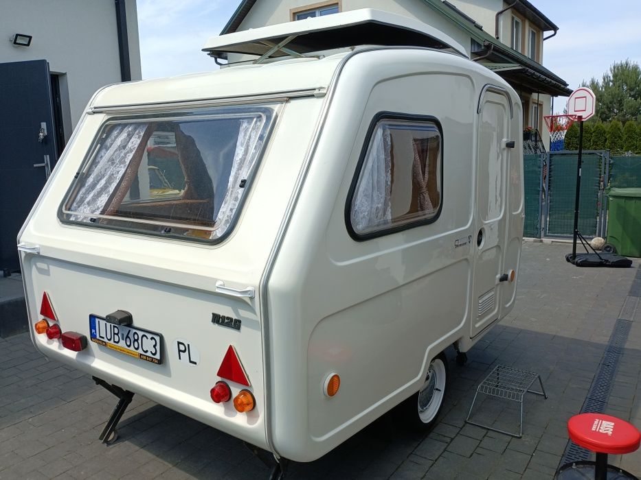 Niewiadów n126 e