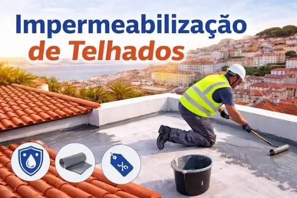 Mservices Impermeabilizações517276866593443846