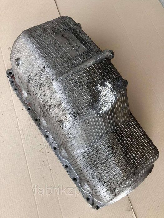 Піддон МтЗ 80 Поддон д240 Двигатель МТЗ 82 892 1025 двигун д240 д245