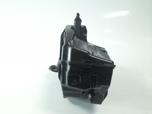 Caixa filtro ar RENAULT Megane III Grandtour (KZ0/1)
