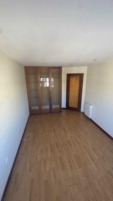 T3 na Póvoa de Varzim | Excelentes áreas, arrumos e localização central | Ideal para famílias ou empresas