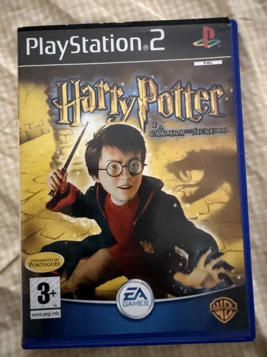Jogos  playstation 2