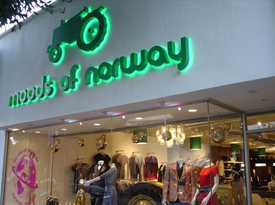 Красота для ног 43р