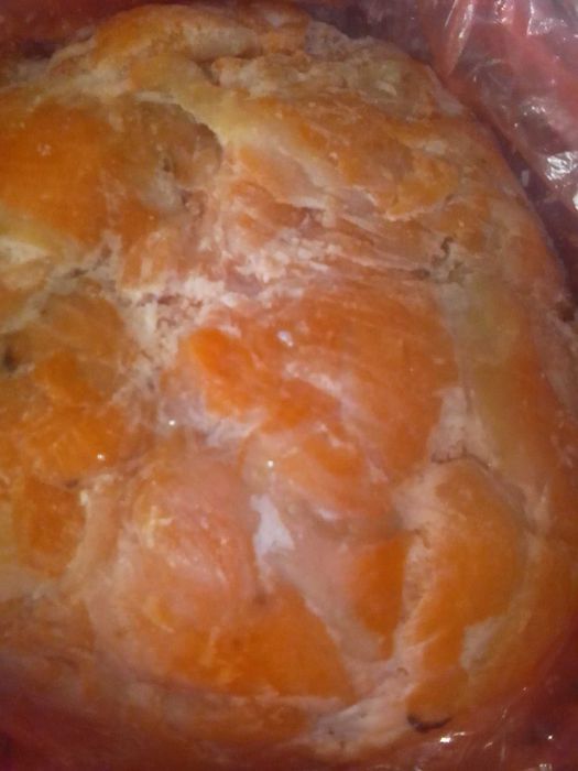 Филе лосося,форели,сёмги кусками