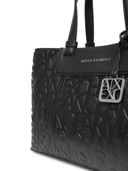 Сумка Armani Exchange XW001222 AF15774 UC001  Нова