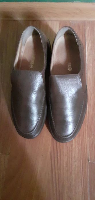 Туфлі Саламандер 42р41р40р