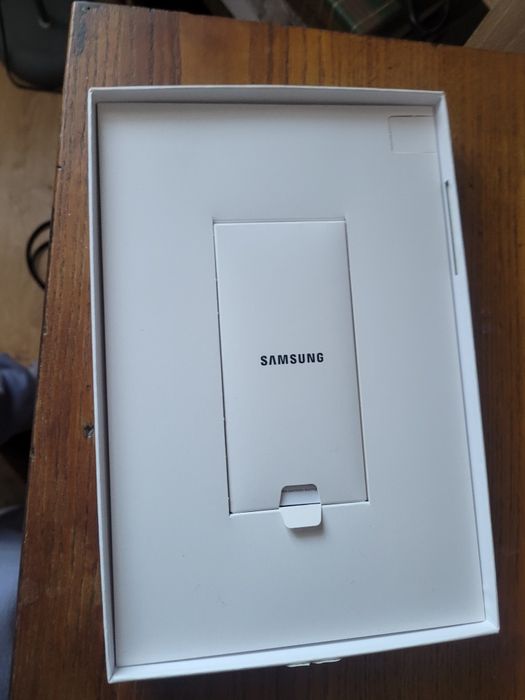 Tablet Samsung Galaxy Tab A9+