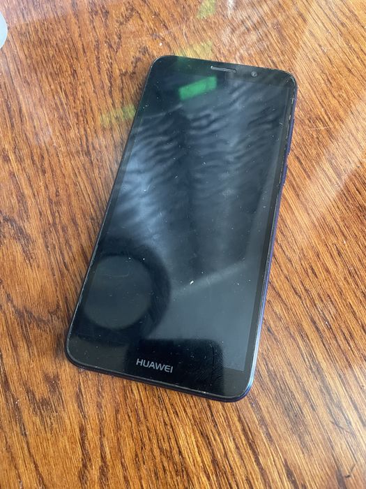 Huawei Y5 2/16 gb