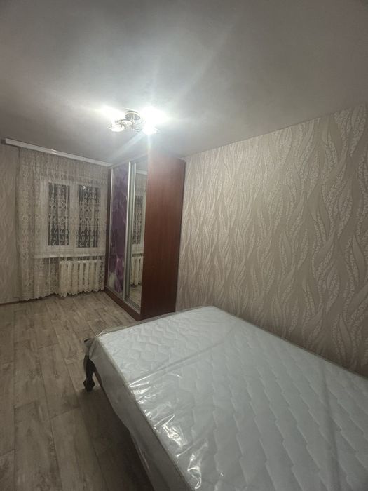 3 кім. кв. Центр від Власника