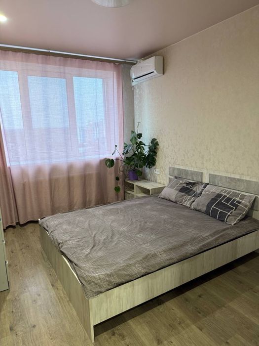 Оренда квартири подобово