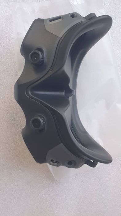 Окуляри dji goggles 2