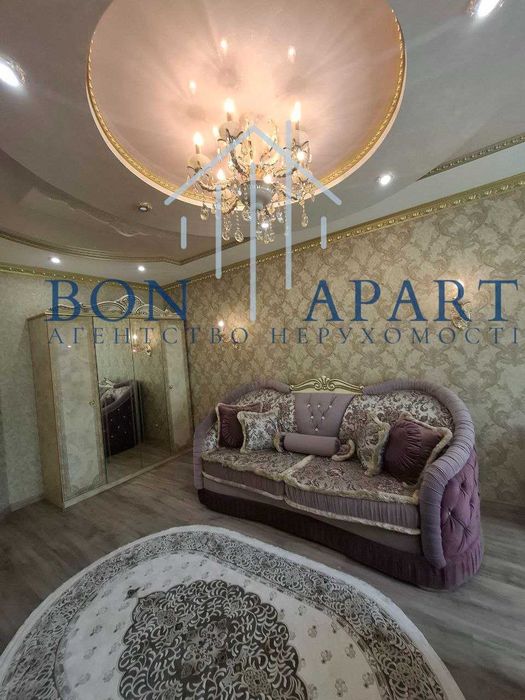 2-кімнатна квартира за адресою (площа 84 м²) - Atlanta.ua - фото 10