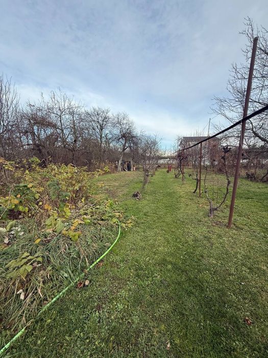 Будинок за адресою (площа 130 м²) - Atlanta.ua - фото 12