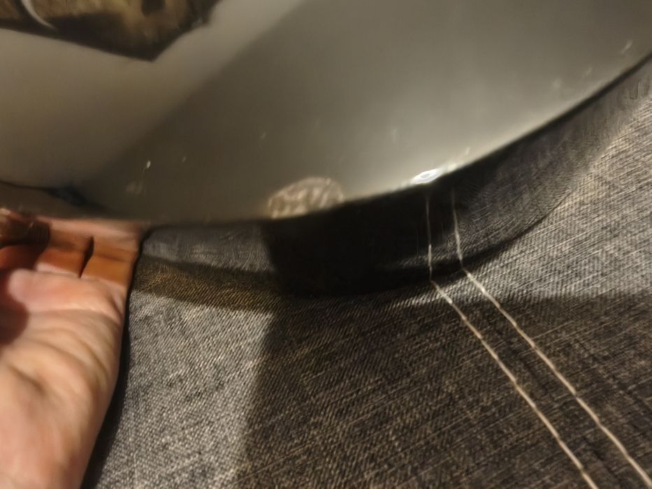 Gitara klasyczna 3/4 Messina z pokrowcem