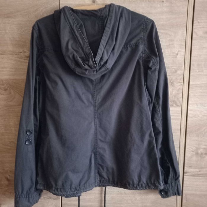 Kurtka  damska r. 36 H&M