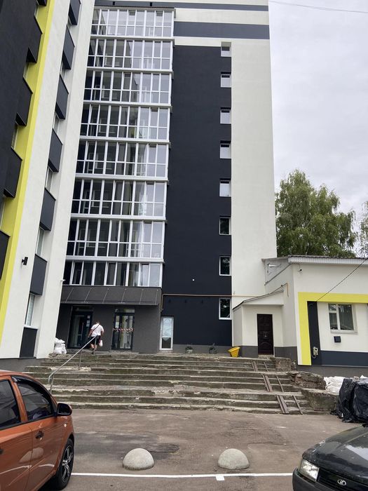Здам кімнату в гуртожитку!!
