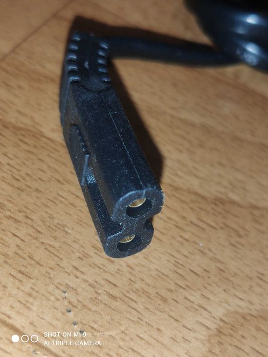 Блок питания паяльника  24v  5A