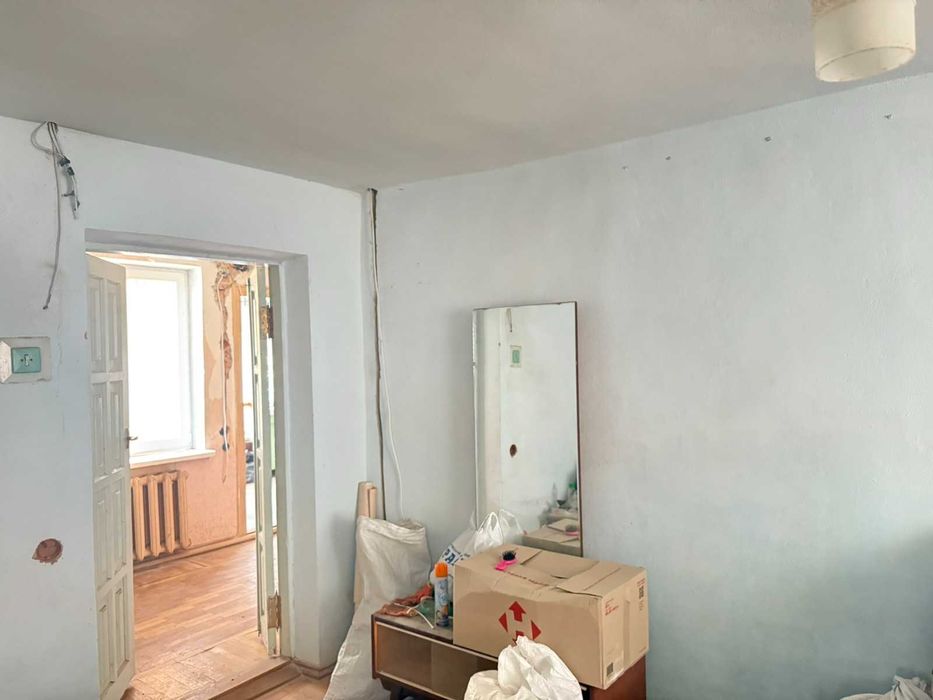 Продаж 2 поверхового будинку з ділянкою на 10 соток, Калинівка